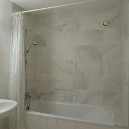 Apartman Bristol Palace 7a Blankenberge